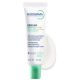 Gel crema anti-imperfectiuni SPF30 Kerato+, 30 ml, Bioderma 777889