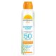 Spray cu SPF50 Coconut Oasis, 150 ml, Elmiplant Sun 777933