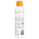 Spray cu SPF50 Coconut Oasis, 150 ml, Elmiplant Sun 777934