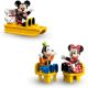 Casa de vacanta a lui Mickey, L10889, Lego Duplo 446144