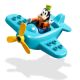 Casa de vacanta a lui Mickey, L10889, Lego Duplo 446145