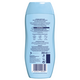 Lotiune dupa plaja pentru mentinerea bronzului, 200 ml, Elmiplant Sun 777937