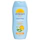 Lotiune dupa plaja pentru mentinerea bronzului, 200 ml, Elmiplant Sun 777936