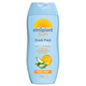 Lotiune dupa plaja pentru mentinerea bronzului, 200 ml, Elmiplant Sun 777936