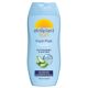 Lotiune dupa plaja, 200 ml, Elmiplant Sun 777941