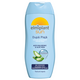 Lotiune dupa plaja, 200 ml, Elmiplant Sun 777941