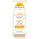 Fluid iluminator cu SPF50+, 40 ml, Elmiplant Sun 777959