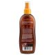 Ulei spray pentru bronzare accelerata, 150 ml, Elmiplant Sun 777996