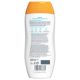 Lotiune SPF50+ pentru pielea sensibila, 200 ml, Elmiplant Sun 778003
