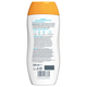 Lotiune SPF50+ pentru pielea sensibila, 200 ml, Elmiplant Sun 778003