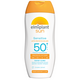 Lotiune SPF50+ pentru pielea sensibila, 200 ml, Elmiplant Sun 778002