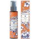 Ser hidratant pentru par si corp Monoi, 100 ml, Blue Scents 778025
