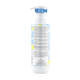 Lapte hidratant pentru corp, 500 ml, Klorane Bebe 606555