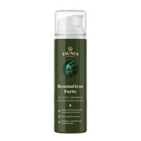 Gel Reumaticus Forte, 150 ml, Faunus