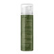 Gel Reumaticus Forte, 150 ml, Faunus 788101
