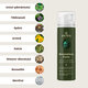 Gel Reumaticus Forte, 150 ml, Faunus 788102