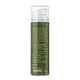 Gel Reumaticus Forte, 150 ml, Faunus 788100
