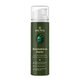 Gel Reumaticus Forte, 150 ml, Faunus 788099