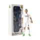Figurina fotbalist, 20 cm, Mbappe, 3 ani+, Banboo Toys 778349