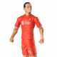 Figurina fotbalist, 20 cm, Van Dijk, 3 ani+, Banboo Toys 778356