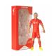 Figurina fotbalist, 20 cm, Van Dijk, 3 ani+, Banboo Toys 778359