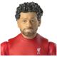 Figurina fotbalist, 20 cm, Salah, Banboo Toys 778363