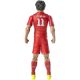 Figurina fotbalist, 20 cm, Salah, Banboo Toys 778362