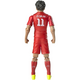 Figurina fotbalist, 20 cm, Salah, Banboo Toys 778362