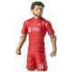 Figurina fotbalist, 20 cm, Salah, Banboo Toys 778365