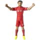 Figurina fotbalist, 20 cm, Salah, Banboo Toys 778361
