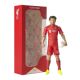Figurina fotbalist, 20 cm, Salah, Banboo Toys 778364