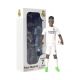 Figurina fotbalist, 20 cm, Vini Jr, Banboo Toys 778379