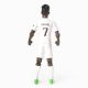 Figurina fotbalist, 20 cm, Vini Jr, Banboo Toys 778375
