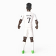Figurina fotbalist, 20 cm, Vini Jr, Banboo Toys 778375