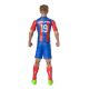Figurina fotbalist, 20 cm, Yamal, 3 ani+, Banboo Toys 778404