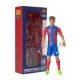 Figurina fotbalist, 20 cm, Yamal, 3 ani+, Banboo Toys 778407