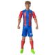 Figurina fotbalist, 20 cm, Yamal, 3 ani+, Banboo Toys 778402