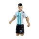 Figurina fotbalist, 20 cm, Lautaro, Banboo Toys 778396