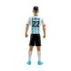 Figurina fotbalist, 20 cm, Lautaro, Banboo Toys 778395