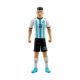 Figurina fotbalist, 20 cm, Lautaro, Banboo Toys 778393