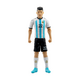 Figurina fotbalist, 20 cm, Lautaro, Banboo Toys 778393