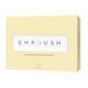 Plasturi termici menstruali, 3 bucati, Enroush 778419