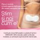 Plasturi termici menstruali, 3 bucati, Enroush 778422