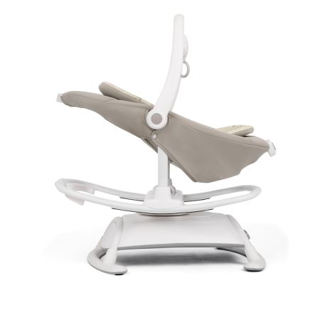 Leagan si balansoar rotativ Sansa, Cosmo Tan, Joie 778455