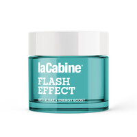 Gel facial concentrat cu efect de lifting instantaneu, 50 ml, La Cabine