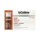 Fiole tratament shock Advanced cu 30% Vitamina C, 10x2 ml, La Cabine 778516
