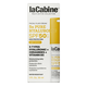 Crema hidratanta cu SPF50 5X Pure Hyaluronic, 30 ml, La Cabine 778520