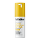 Crema hidratanta cu SPF50 5X Pure Hyaluronic, 30 ml, La Cabine 778519