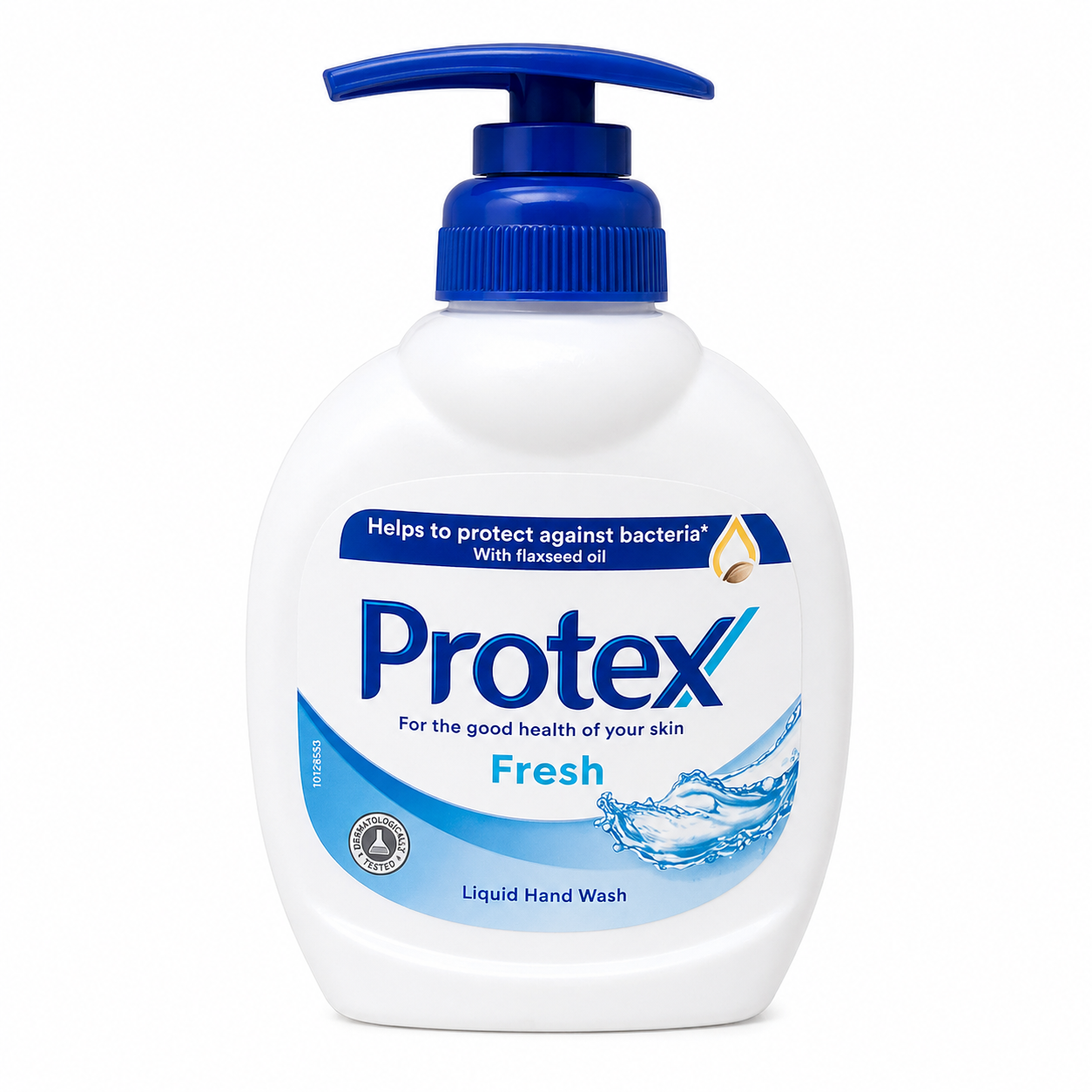 Sapun lichid Fresh, 300 ml, Protex