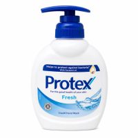 Sapun lichid Fresh, 300 ml, Protex